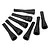 HPI Vorza Rubber Shock Boot Set 4Pcs 67350