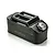 Rovan Green 5L Jerry Can 69032