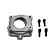 Rovan Baja 32cc-45cc Clutch Housing w/ Screws 670053