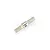Rovan 4x21mm Turnbuckles 2Pcs 650681