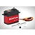 Rovan 25kg Brake Servo w/ Servo Horn 63054