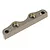 HPI Vorza Front Suspension Arm Pin Brace 67384