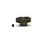 Kyosho Steel 32T 48dp/0.5Mod Pinion Gear PNGS4832