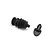 Pro Boat Blackjack 42 Rubber Seal Set PRB286088