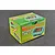 Trumpeter Masking Tape Cutter 08005