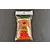 Trumpeter Master Tools 40mm masking tape and orange plastic tape dispenser rack in clear retail packaging.