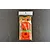 Trumpeter 20mm & 30mm Masking Tape 09998