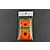 Trumpeter 2mm & 3mm Masking Tape 09996