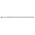 UDI Arrow Flex Shaft UDI005-09