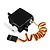 UDI Arrow Steering Gear Servo UDI005-32