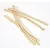 Hobbyzone White Rubber Bands 6Pcs HBZ7127