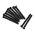HPI 2.5x25mm Fine Thread Button Head Screws 10Pcs 116865