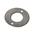 HPI Savage Stainless Steel Slipper Clutch Plate 72130