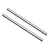 HPI Savage XS 3x60mm Pin 2Pcs 72275