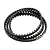 HPI Micro RS4 122T 3mm Belt 72316