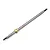 HPI Micro RS4 3x86mm Rear Drive Axle w/ Hex Hub 72336