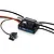 Hobbywing Seaking V3 Waterproof 30A Brushless ESC 30302060
