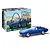 Revell 1/24 1967 Corvette Sting Ray Sport Coupe 2N1 Scale Model Kit 14517