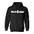 Element RC Pullover Hoodie SP231