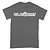 Element RC Grey T-Shirt SP200