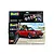 Revell 1/24 Porsche 911 Carrera 3.2 Targa (G-Model) Scale Model Kit 67689