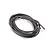 Traxxas Grey Winch Line 8864