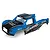 Traxxas 1/7 Unlimited Desert Traxxas Edition Painted Body Shell 8528