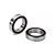 Traxxas 20x32x7mm Ball Bearing 2Pcs 5196A
