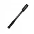 Yeah Racing Hardened Steel Power Tip 7mm Nut Driver w/ Titanium Coating 2Pcs YT-0214
