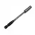 Yeah Racing Hardened Steel Power Tip 5.5mm Nut Driver w/ Titanium Coating 2Pcs YT-0213