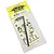 Yeah Racing Super Hard Steel 2.0mm 120mm Allen Wrench Replacement Tips 2Pcs YT-0164