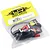 Yeah Racing 1/10 Rock Crawler Winch YA-0527