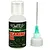 Yeah Racing 15ML High Speed Bearing Oil YA-0215