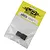 Yeah Racing XT60 Male To Female Deans Plug Adapter WPT-0133