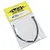 Yeah Racing 180mm sensor cable for RC ESC motors in original yellow and white retail packaging.