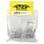 Yeah Racing Traxxas TRX-4 Stainless Steel Screw Kit TRX4-093