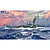 Trumpeter 1/700 USS Guam CB-2 Scaled Plastic Model Kit 06739