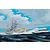 Trumpeter 1/200 German Gneisenau Battleship Scaled Plastic Model Kit 03714