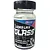 Deluxe Materials Looks Like Glass 100ml BD67