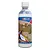 Deluxe Materials Eze Kote 500ml BD37