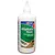 Deluxe Materials Aliphatic Resin 500gr AD9