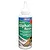 Deluxe Materials Aliphatic Resin 112gr AD8