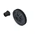 ARRMA 50T 32dp/0.8Mod Spur Gear ARA311103