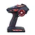 Surpass 2.4Ghz 4ch Transmitter w/ Receiver SP-910001-01
