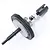 River Hobby 65T 48dp/0.5Mod Slipper Assembly Set RH-10191P
