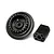 HPI Micro RS4 Solid Drive Set 73419