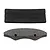 HPI Micro RS4 Urethane Foam Bumper Set 73450