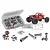 RC Screwz Capra 1.9 4WS Complete Stainless Screw Kit AXI036