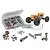 RC Screwz RBX10 Ryft Complete Stainless Screw Kit AXI035