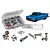 RC Screwz Drag Slash Complete Stainless Screw Kit TRA098